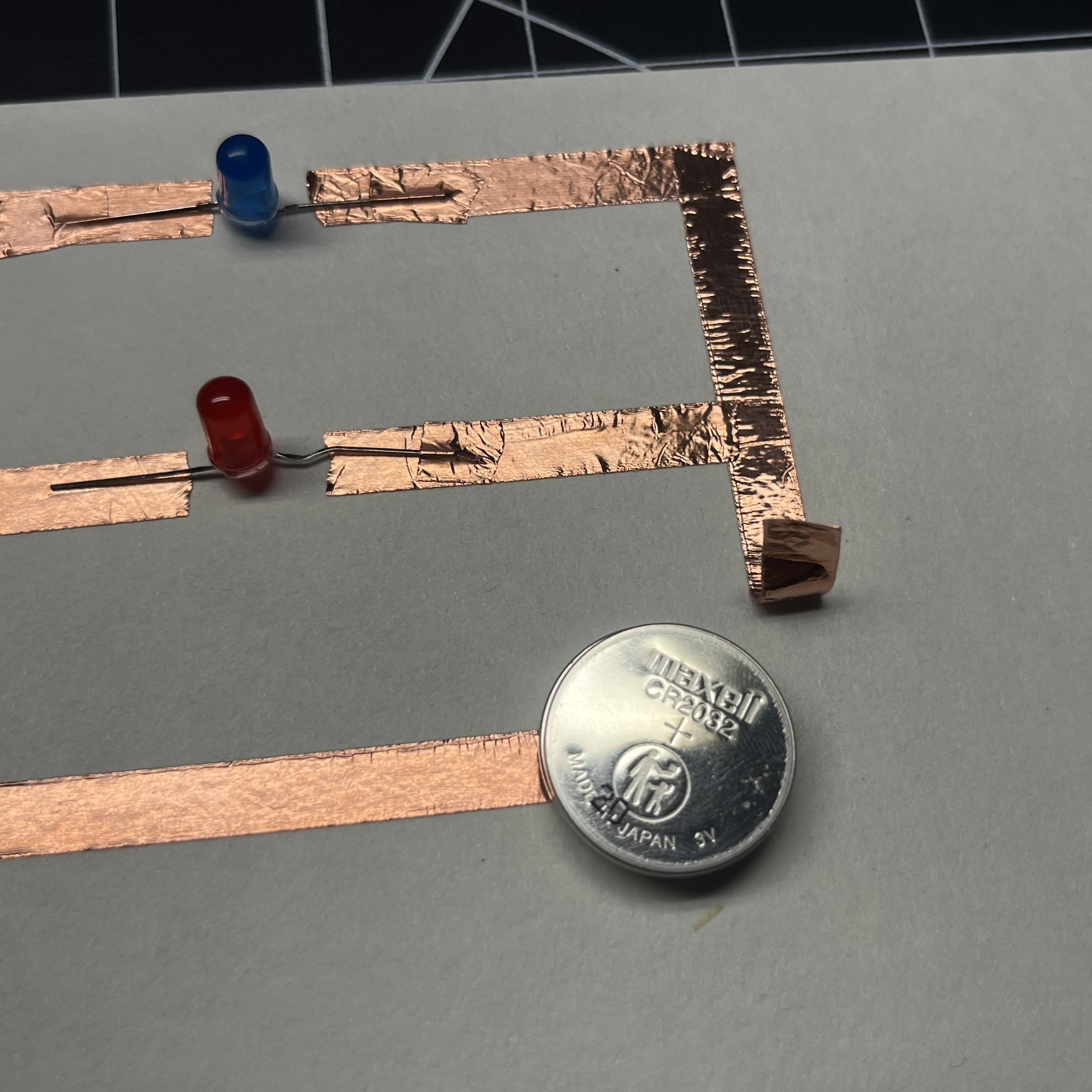 put a description here or you will lose grades