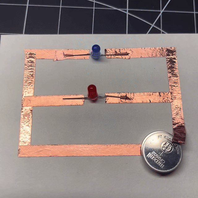 put a description here or you will lose grades