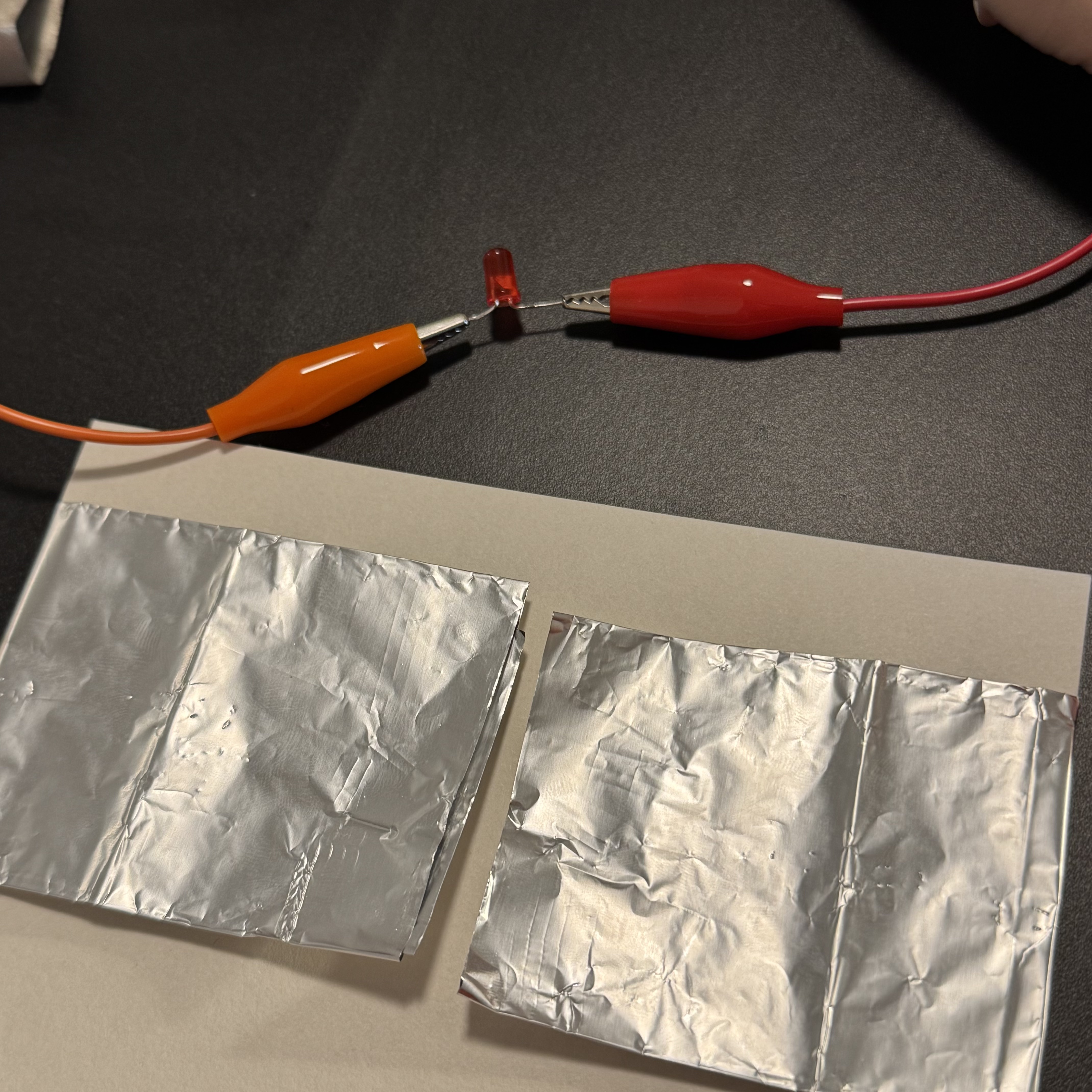 put a description here or you will lose grades