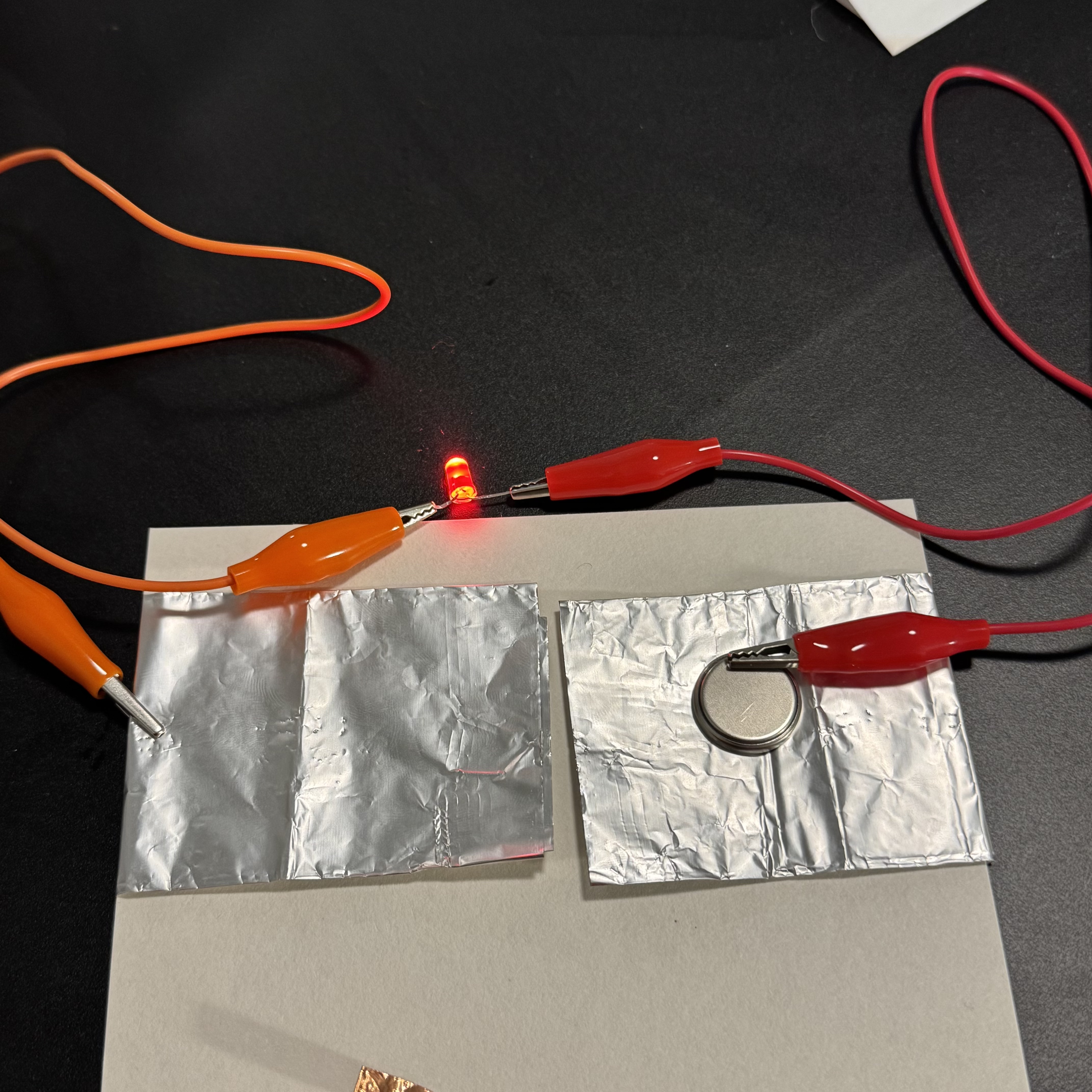 put a description here or you will lose grades