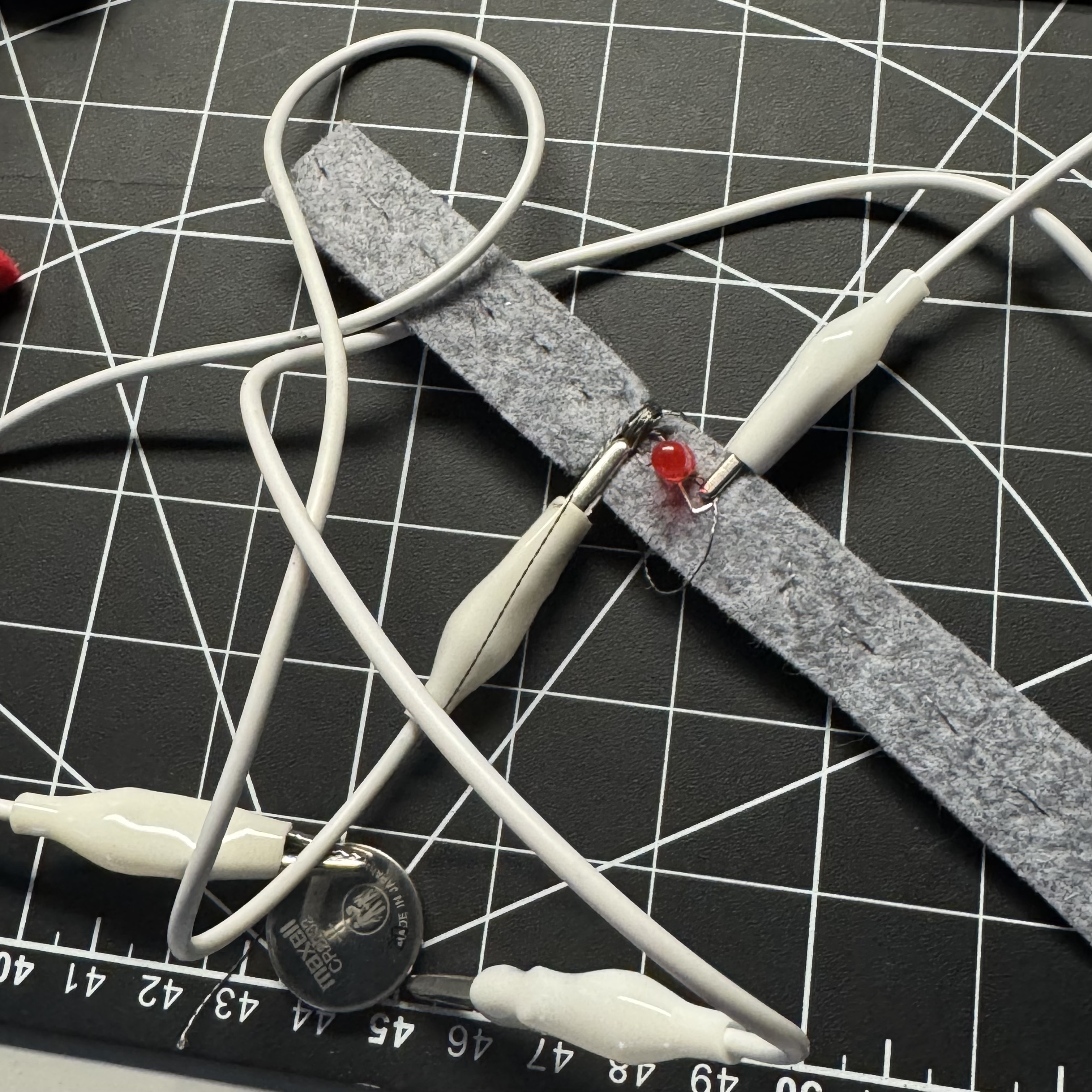 put a description here or you will lose grades