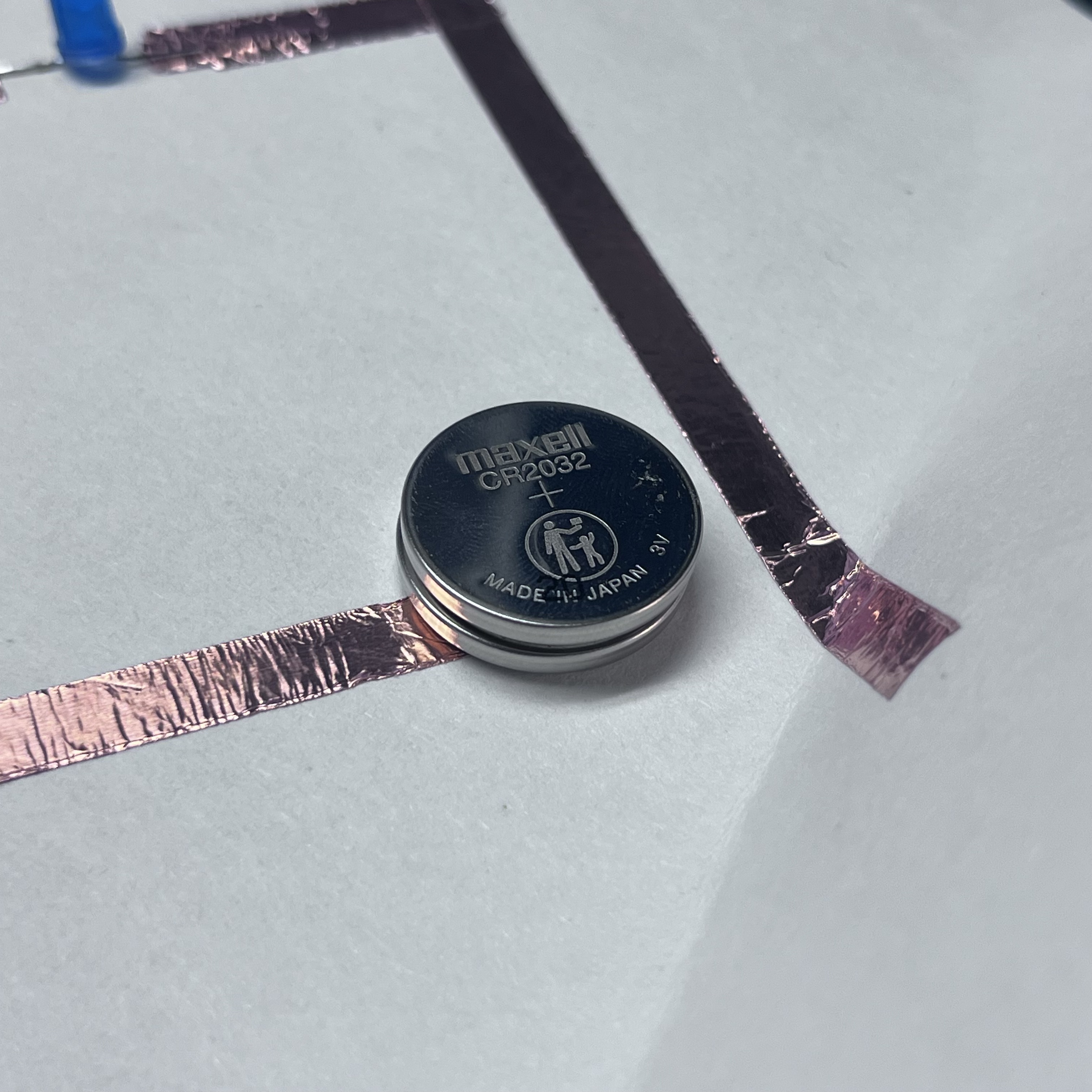 put a description here or you will lose grades