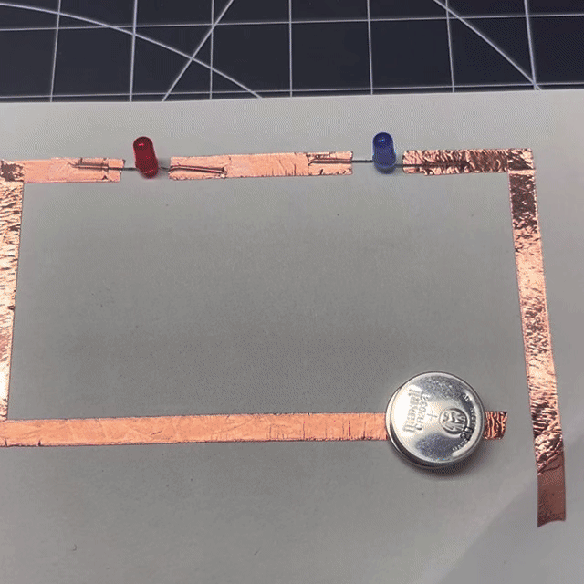 put a description here or you will lose grades