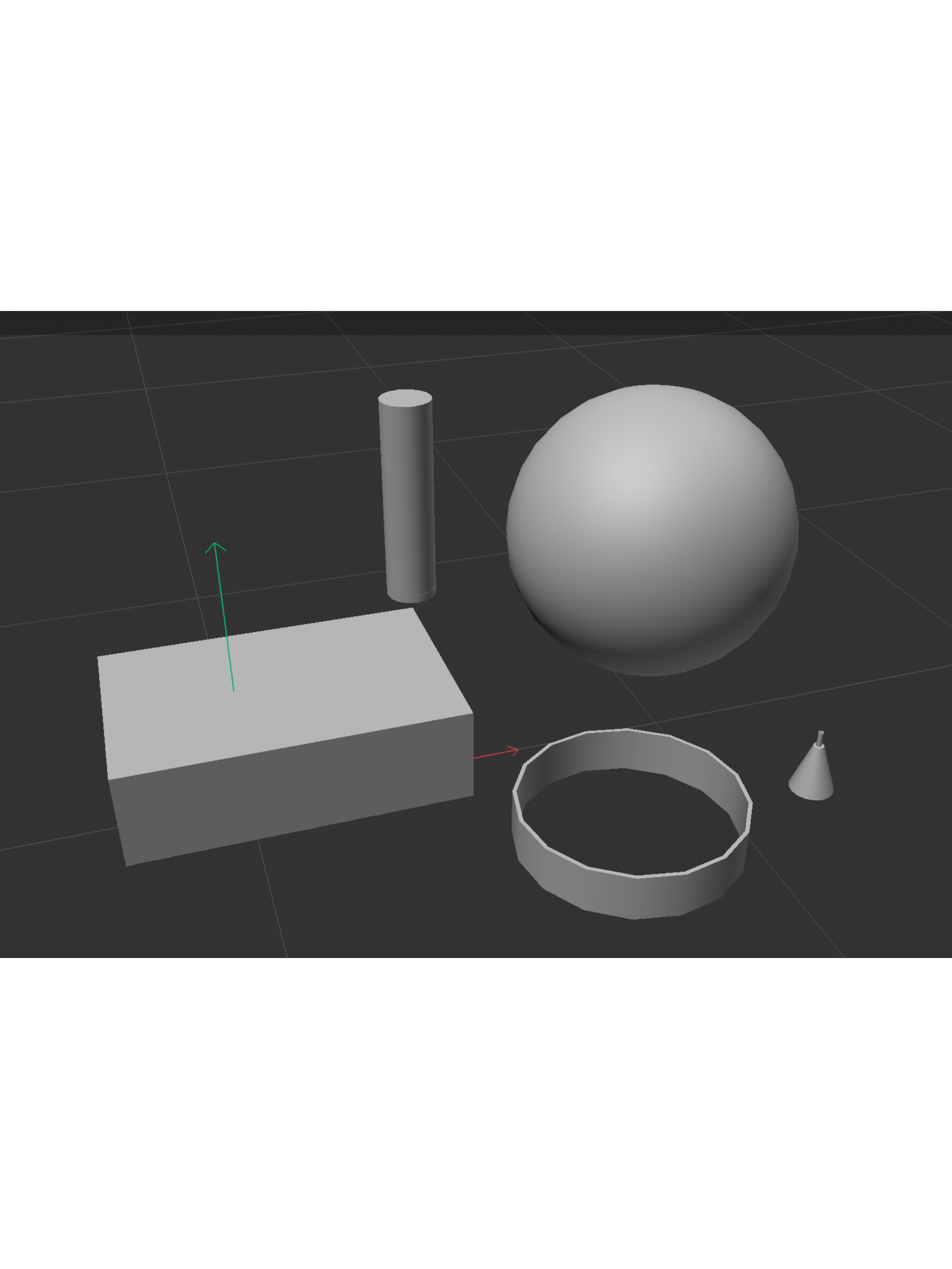 put a description here or you will lose grades