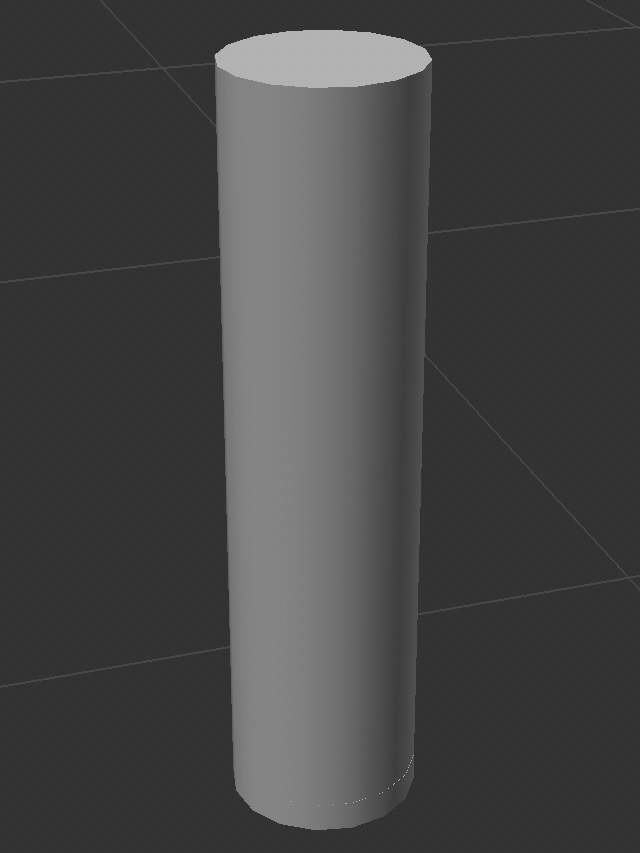 put a description here or you will lose grades